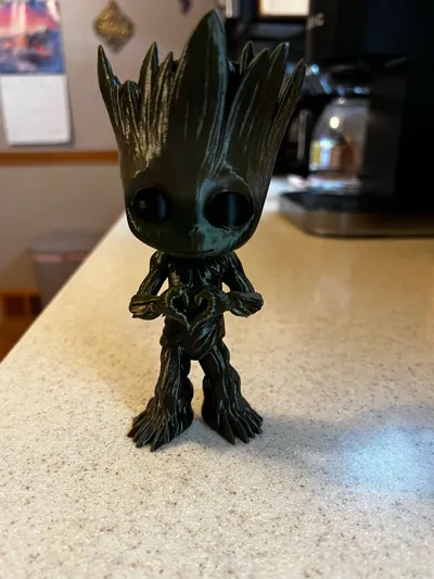 https://makerworld.bblmw.com/makerworld/model/2121061/2295955/ratings/7f7a3270-f3aa-11f0-8881-1192376a34eb.jpg
