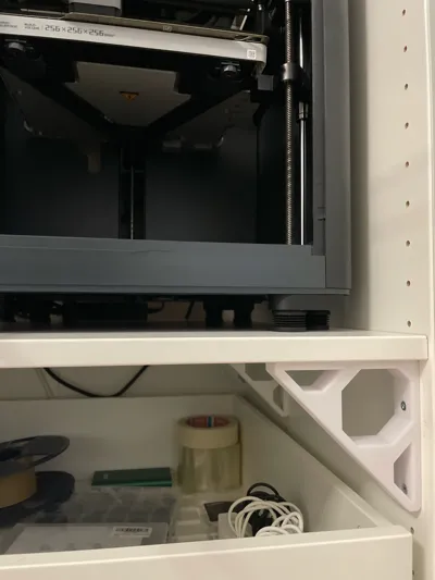 https://makerworld.bblmw.com/makerworld/model/2121140/2296029/ratings/11a44130-ed71-11f0-b1da-7726738a56c9.jpg