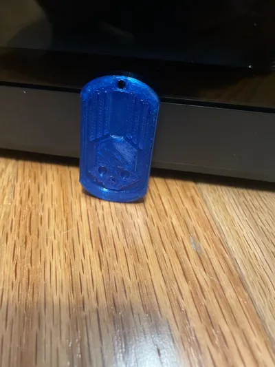https://makerworld.bblmw.com/makerworld/model/212117/231880/ratings/76916870-b9dc-11f0-a1f8-6defbdd2a140.jpg