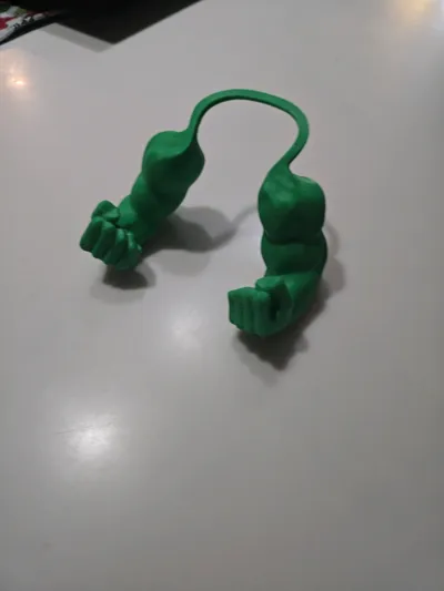 https://makerworld.bblmw.com/makerworld/model/2121218/2309202/ratings/5be1c5b0-e925-11f0-b998-f9f866ce844a.jpg