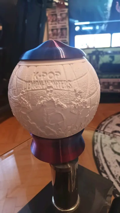 https://makerworld.bblmw.com/makerworld/model/2121291/2296218/ratings/190418d0-efea-11f0-aa67-81cd0b0b4351.jpg