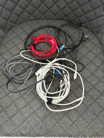 https://makerworld.bblmw.com/makerworld/model/2121425/2296358/ratings/08d08260-f3b8-11f0-8380-1779cdc17b57.jpg