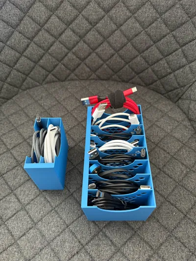 https://makerworld.bblmw.com/makerworld/model/2121425/2296358/ratings/08d0a970-f3b8-11f0-8380-1779cdc17b57.jpg
