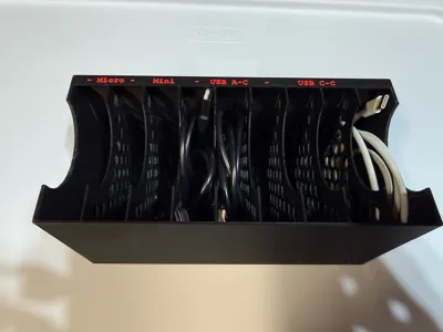 https://makerworld.bblmw.com/makerworld/model/2121425/2296358/ratings/53b232d0-f0f0-11f0-92c5-f1856e4ffbba.jpg
