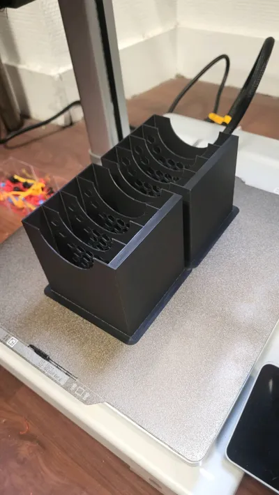 https://makerworld.bblmw.com/makerworld/model/2121425/2296358/ratings/ebdf84f0-fb5d-11f0-b6f4-f7af3f2f6bef.jpg