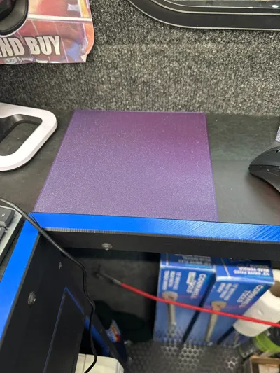 https://makerworld.bblmw.com/makerworld/model/2121482/2299128/ratings/28f15560-e5a3-11f0-ab8d-5bee62f0bd64.jpg