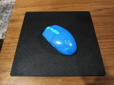 https://makerworld.bblmw.com/makerworld/model/2121482/2311822/ratings/278274d0-e52f-11f0-8e0d-7fe583c580c2.jpg