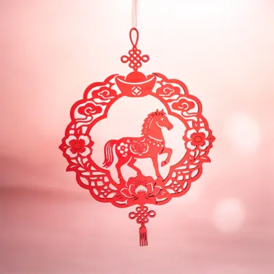 https://makerworld.bblmw.com/makerworld/model/2121490/2296429/ratings/38556e50-f3d2-11f0-9cbf-eb008d872e8e.jpg