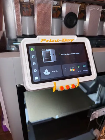 https://makerworld.bblmw.com/makerworld/model/2121647/2296617/ratings/76f6bdf0-02ee-11f1-99a5-6dcdc5dd905d.jpg