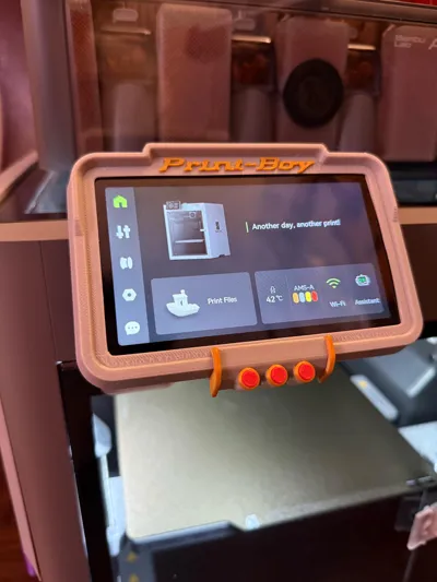 https://makerworld.bblmw.com/makerworld/model/2121647/2296617/ratings/76f70c10-02ee-11f1-99a5-6dcdc5dd905d.jpg