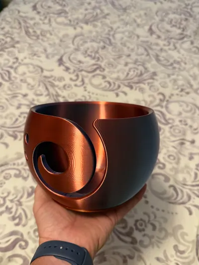 https://makerworld.bblmw.com/makerworld/model/212171/332435/ratings/95599290-8cb5-11f0-9329-d7d6c0550740.jpg
