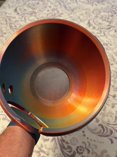 https://makerworld.bblmw.com/makerworld/model/212171/332435/ratings/95599291-8cb5-11f0-9329-d7d6c0550740.jpg