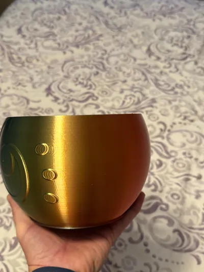https://makerworld.bblmw.com/makerworld/model/212171/332435/ratings/955a2ed0-8cb5-11f0-9329-d7d6c0550740.jpg