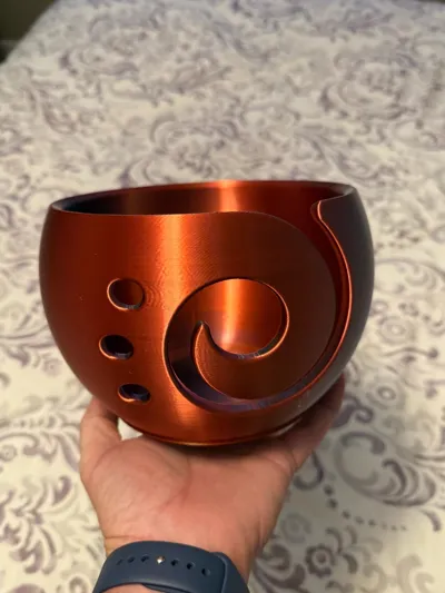 https://makerworld.bblmw.com/makerworld/model/212171/332435/ratings/9569bf30-8cb5-11f0-9329-d7d6c0550740.jpg