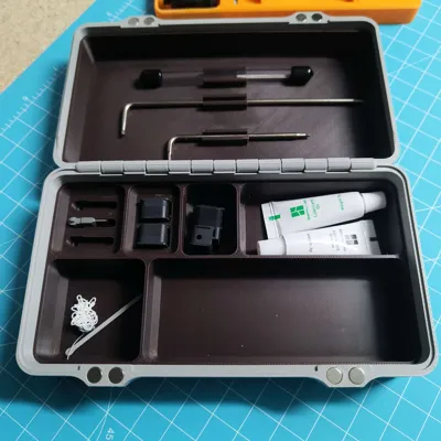 https://makerworld.bblmw.com/makerworld/model/2121802/2300196/ratings/0d956e70-f7df-11f0-b496-b7c65198b82a.jpg