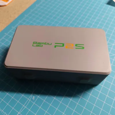 https://makerworld.bblmw.com/makerworld/model/2121802/2300196/ratings/0d9631c0-f7df-11f0-b496-b7c65198b82a.jpg