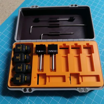 https://makerworld.bblmw.com/makerworld/model/2121802/2300196/ratings/0d967fe0-f7df-11f0-b496-b7c65198b82a.jpg