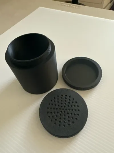 https://makerworld.bblmw.com/makerworld/model/2121930/2296926/ratings/e9ca3220-e7d8-11f0-8170-1b0c6868e24c.jpg