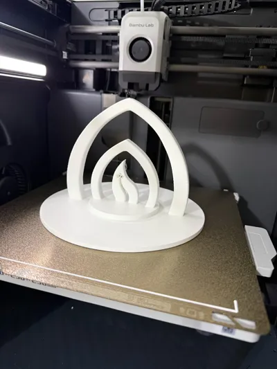 https://makerworld.bblmw.com/makerworld/model/2122159/2297226/ratings/5c037fe0-dabe-11f0-abce-e7d7c4975386.jpg