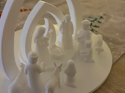 https://makerworld.bblmw.com/makerworld/model/2122159/2297226/ratings/5c23b210-dabe-11f0-abce-e7d7c4975386.jpg