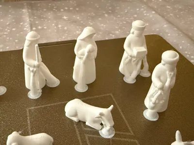 https://makerworld.bblmw.com/makerworld/model/2122159/2297226/ratings/5c3e17e0-dabe-11f0-abce-e7d7c4975386.jpg