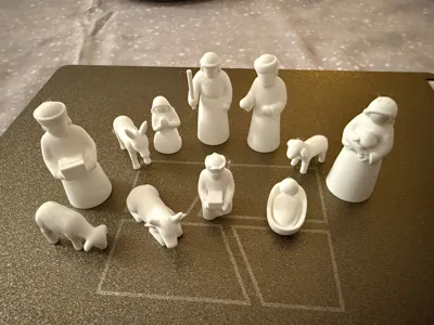 https://makerworld.bblmw.com/makerworld/model/2122159/2297226/ratings/5d2b8520-dabe-11f0-abce-e7d7c4975386.jpg