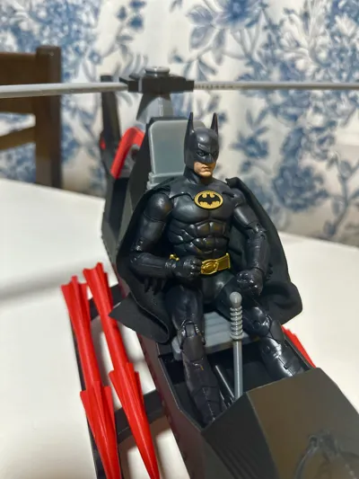https://makerworld.bblmw.com/makerworld/model/212217/231980/ratings/f0bda9b0-f7a9-11ef-ad89-076079060329.jpg