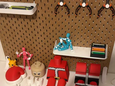 https://makerworld.bblmw.com/makerworld/model/2122217/2297316/ratings/4c2bfb20-ea1c-11f0-8326-cd1f27d27875.jpg