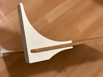 https://makerworld.bblmw.com/makerworld/model/2122217/2297316/ratings/4c30dd20-ea1c-11f0-8326-cd1f27d27875.jpg