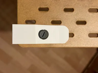 https://makerworld.bblmw.com/makerworld/model/2122217/2297316/ratings/4c31a070-ea1c-11f0-8326-cd1f27d27875.jpg