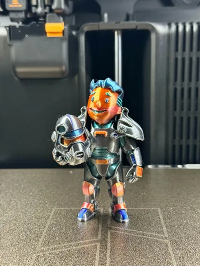https://makerworld.bblmw.com/makerworld/model/2122325/2297445/ratings/5148a340-e091-11f0-83d2-719f63d26a39.jpg