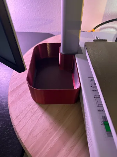 https://makerworld.bblmw.com/makerworld/model/2122342/2297468/ratings/6994c6f0-ea95-11f0-8683-b9c5b117bf4e.jpg