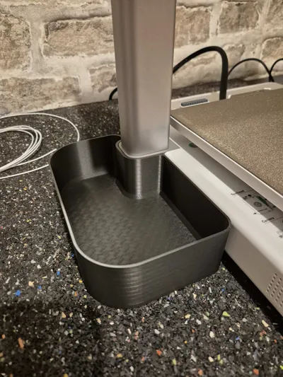 https://makerworld.bblmw.com/makerworld/model/2122342/2297468/ratings/a85bcc50-f0c4-11f0-9794-03f0b84df0f2.jpg