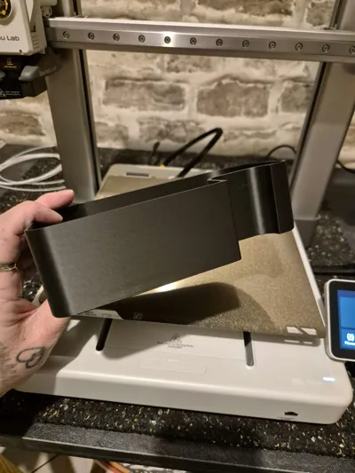 https://makerworld.bblmw.com/makerworld/model/2122342/2297468/ratings/a8651b20-f0c4-11f0-9794-03f0b84df0f2.jpg