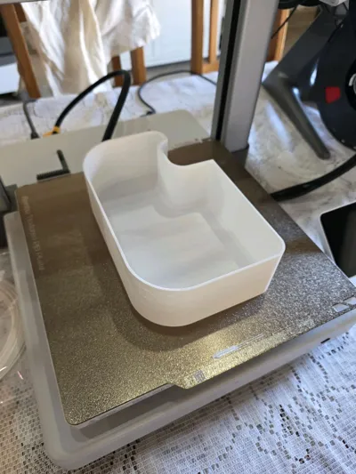 https://makerworld.bblmw.com/makerworld/model/2122342/2297468/ratings/a8ba7ef0-ddbc-11f0-ab3f-6fc83b03b5a1.jpg