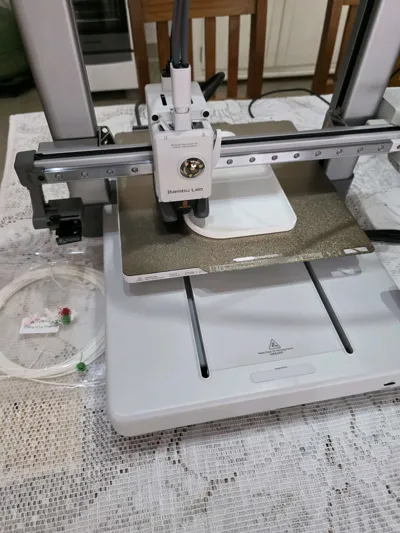 https://makerworld.bblmw.com/makerworld/model/2122342/2297468/ratings/a8be7690-ddbc-11f0-ab3f-6fc83b03b5a1.jpg
