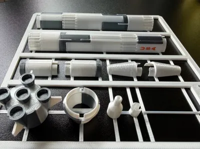 https://makerworld.bblmw.com/makerworld/model/212236/231995/ratings/424898f0-b058-11f0-b5ed-35ab2645eb0b.jpg