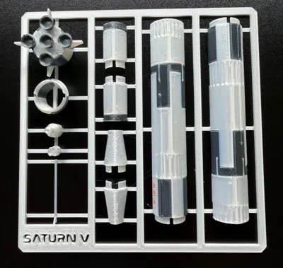 https://makerworld.bblmw.com/makerworld/model/212236/231995/ratings/42490e20-b058-11f0-b5ed-35ab2645eb0b.jpg
