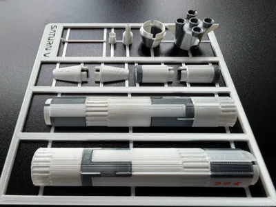 https://makerworld.bblmw.com/makerworld/model/212236/231995/ratings/424b5810-b058-11f0-b5ed-35ab2645eb0b.jpg