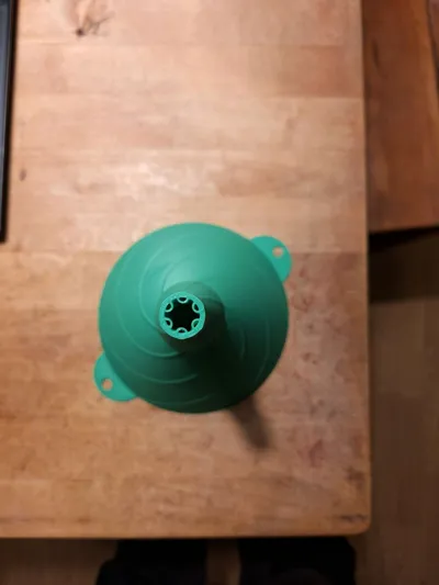 https://makerworld.bblmw.com/makerworld/model/2122536/2297703/ratings/df451710-e8bf-11f0-9a56-d5f458c1d9ad.jpg
