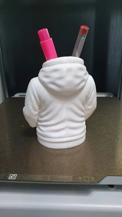 https://makerworld.bblmw.com/makerworld/model/2122565/2297734/ratings/9dea5bd0-ebc2-11f0-983a-fb15725d707c.jpg