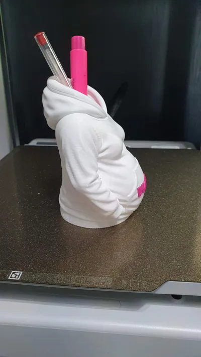 https://makerworld.bblmw.com/makerworld/model/2122565/2297734/ratings/9e02ece0-ebc2-11f0-983a-fb15725d707c.jpg