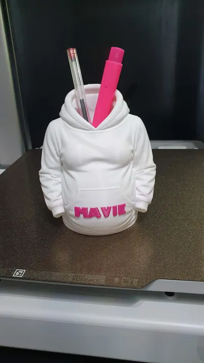 https://makerworld.bblmw.com/makerworld/model/2122565/2297734/ratings/9e103350-ebc2-11f0-983a-fb15725d707c.jpg
