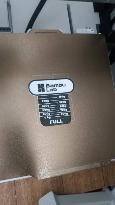 https://makerworld.bblmw.com/makerworld/model/2122658/2297839/ratings/f6258b50-eaf8-11f0-8393-358ef11c73aa.jpg