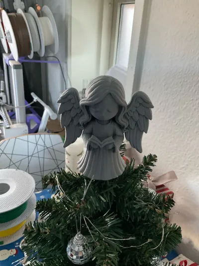 https://makerworld.bblmw.com/makerworld/model/2122836/2298092/ratings/0edfe0a0-dff5-11f0-b376-3951f0e14069.jpg