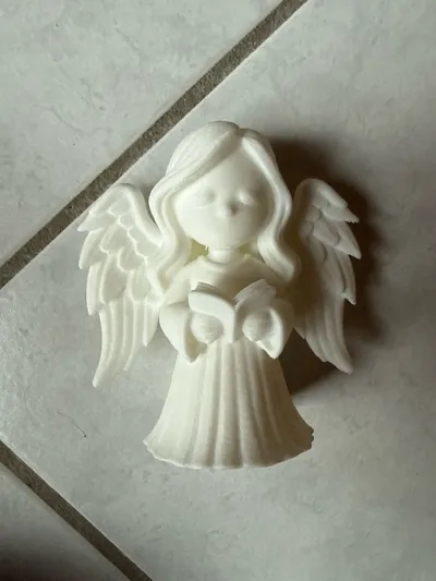 https://makerworld.bblmw.com/makerworld/model/2122836/2298092/ratings/5ffda330-dfe8-11f0-a4f8-932197155aad.jpg