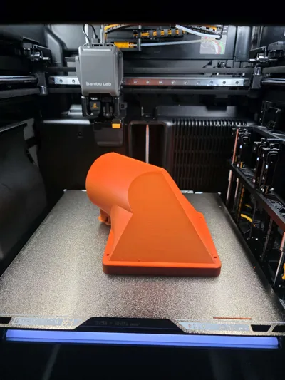 https://makerworld.bblmw.com/makerworld/model/2122934/2298219/ratings/d7b33df0-f473-11f0-9cd4-a164d44b1e61.jpg