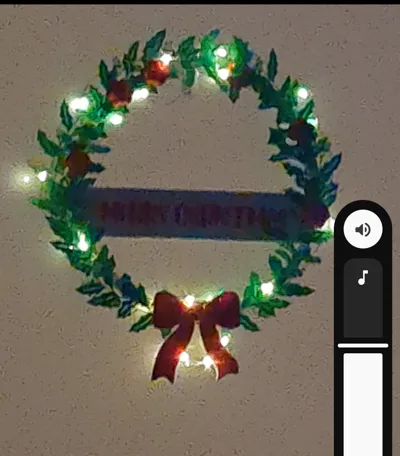 https://makerworld.bblmw.com/makerworld/model/2122984/2298276/ratings/7899dbc0-dfb1-11f0-8540-77d97c0396cb.png