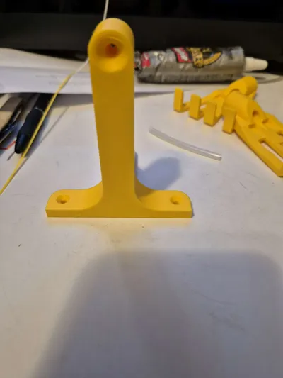 https://makerworld.bblmw.com/makerworld/model/212308/232068/ratings/9e1c8010-b5a3-11f0-bf85-13bfbbb6d6b9.jpg