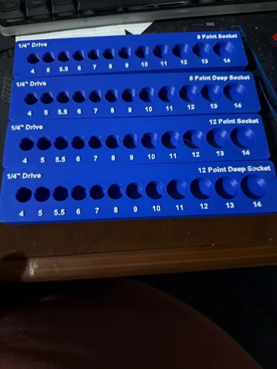 https://makerworld.bblmw.com/makerworld/model/212316/232058/ratings/ef309830-eaa8-11f0-a655-51cc041b3c94.jpg